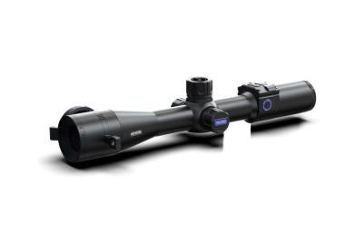 DS35-50 -Night vision Scope_Tube