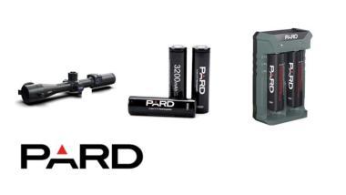 DS35+TL3 -DS35+ELEM+TÖLTŐ