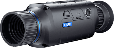 Leopard 480 -Thermal Monocluar