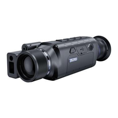 Leopard 480 -Thermal Monocular LRF