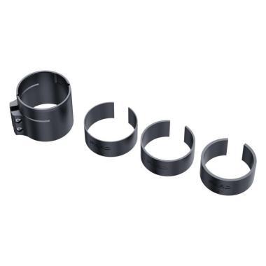 NV007SP -Night vision Clip-on ADAPTER