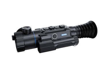 Ocelot 480 -LRF Thermal Scope
