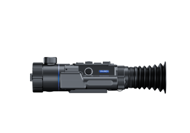 Ocelot 640 -LRF Thermal Scope