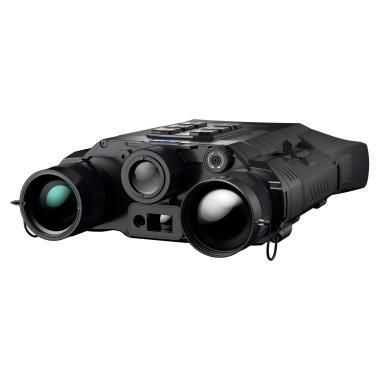 Osprey 640 -Multi spectral Binocular