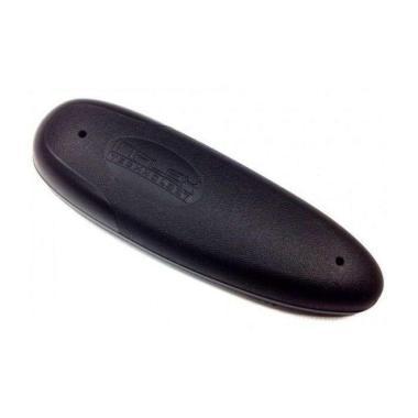 INFLEX2 - QD RECOIL PAD S,12MM