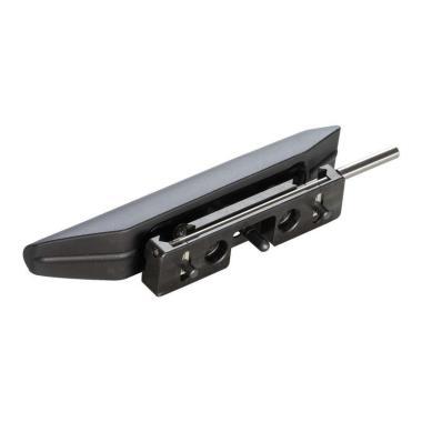 ADJUSTABLE COMB SYSTEM KIT