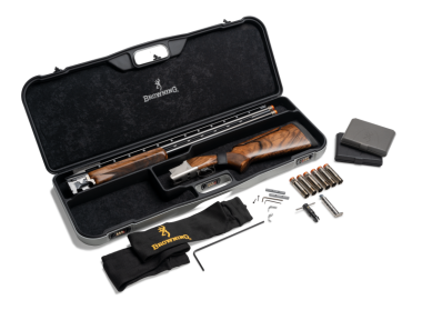 ULTRA XT PRO, AC, 12M, 76 INV+ TI