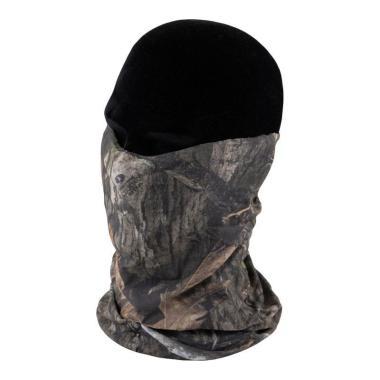 BEANIE, QUICK COVER, MOBUC