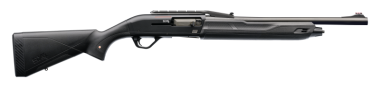SX4 TACTICAL CANTILEVER 47 INV+ REM
