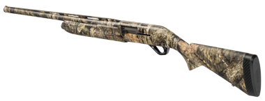 SX4 CAMO MOBUC LH,12M 3.5,REM 71 INV+