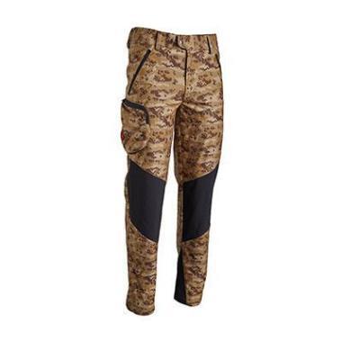 PANT, KIOWA, CAMO DIGI, 54