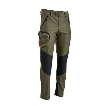 PANT, KIOWA, KHAKI, 52