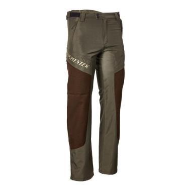 PANT, ORION, GREEN, 38