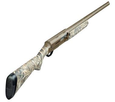 A5 GRAND PASSAGE MAX5,12M 3,5,71 INV DS FIX