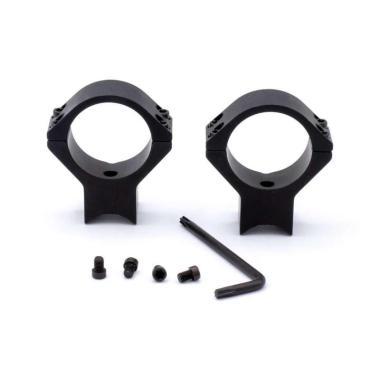 SCOPE MOUNT INTEGRATED TBOLT/XPERT MEDIUM DIAM 30mm (2PCS) szerelék