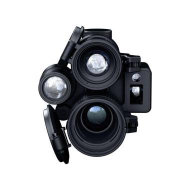 Landsat 256 Mini Multispektrális