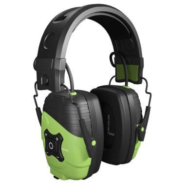 ISO TUNES LINK AWARE  hallásvédő