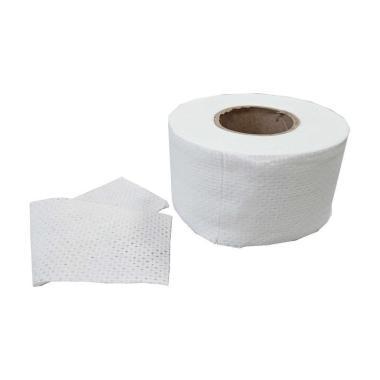 BALL. LAUFR. PATCHROLLE 100 STK.