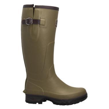 ROUCHETTE VENEUR LADY NEO GR. 36