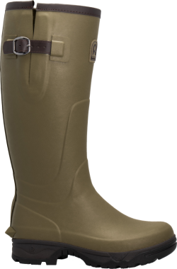 ROUCHETTE VENEUR Lady Neo GR. 41