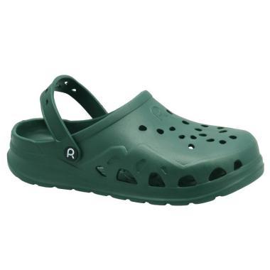 ROUCHETTE KOSMIK CLOG GR. 36