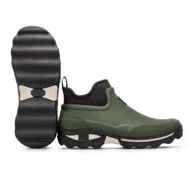 ROUCHETTE HUNTERS ANKLE BOOT LADY GR. 40