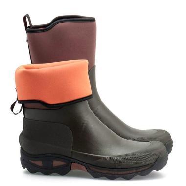ROUCHETTE HUNTERS BOOT GR. 46