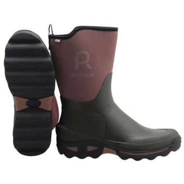 ROUCHETTE HUNTERS BOOT GR. 40