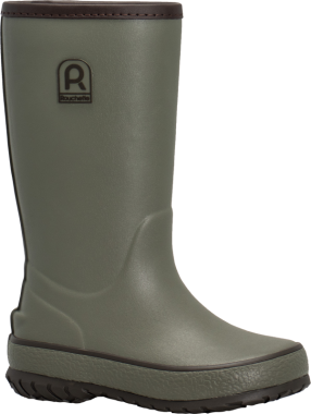 ROUCHETTE ACTEON KIDS GR. 26