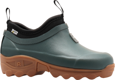 ROUCHETTE CLEAN KIDS BOTTILLON GR. 30/31 Gyerek csizma