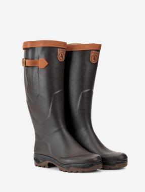 PARCOURS 2 SIGNATURE GR. 44