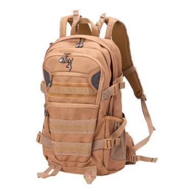 BACKPACK, HUNTER, TAN, 30L