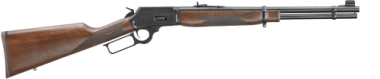 MARLIN MODEL 1894 CLASSIC. 357 MAG 18,625/47,30CM 5/8-24