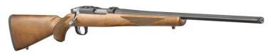 77-Series 77/17Ž Ismétlő puska -  17 WSM