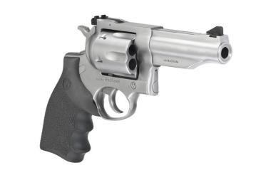 RedhawkŽ Double-Action Revolver -  44 Rem Mag