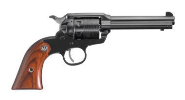 BearcatŽ Single-Action Revolver -  22 LR