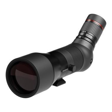 KITE SSC KSP 80 HD2  25-50x - Spektív