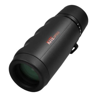 KITE MON MONO,BL,8X30 - Spektív