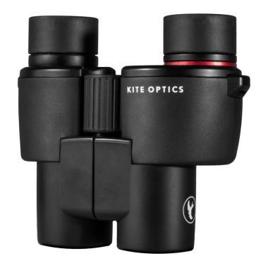 KITE BIN COMPACT,BL,8X25 - Kereső távcső