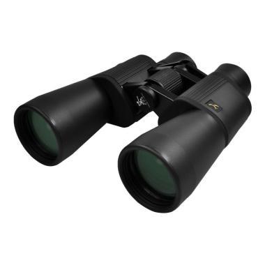 KITE BIN FITIS,BL,10X50 - Kereső távcső