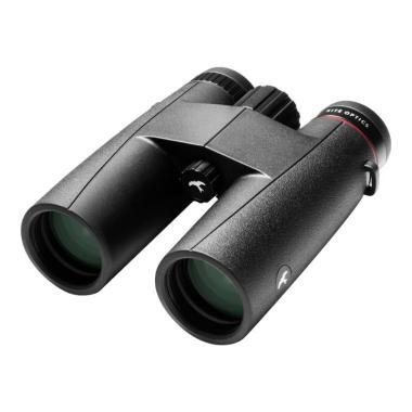 KITE BIN URSUS, BL,8X42 - Kereső távcső