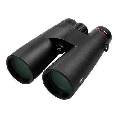 KITE BIN URSUS, BL,10X50 - Kereső távcső