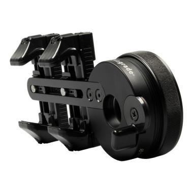 KITE SMARTPHONE ADAPTEr