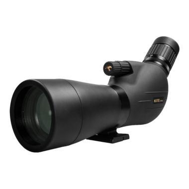 KITE SSC SP65 * 17-50 - Spektív