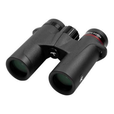 KITE BIN FALCO,BL,8X32 - Kereső távcső