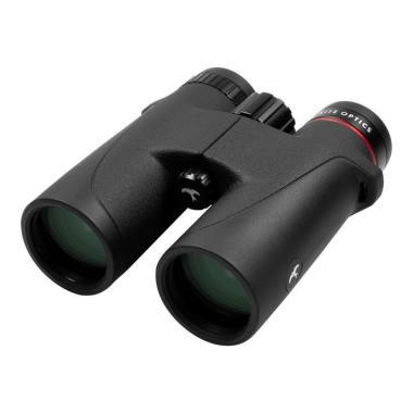 KITE BIN FALCO,BL,10X42 - Kereső távcső