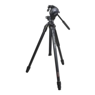 TRIPOD ARDEA ALU, MANFR 128RC