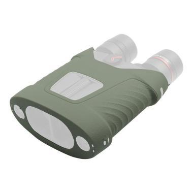 SILICONE Védő borítás APC 42 GREEN