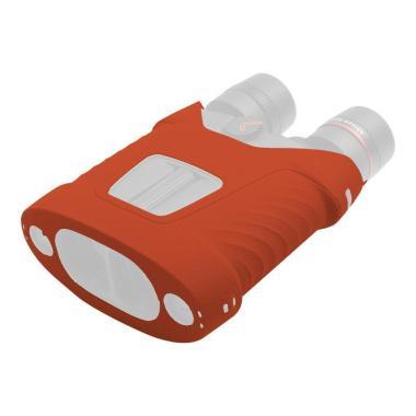 SILICONE Védő borítás APC 42 ORANGE