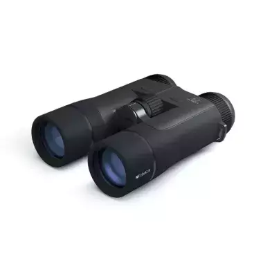 NOBLEX NF 10X42 R ADVANCED TÁVMÉRŐS - KERESŐ TÁVCSŐ